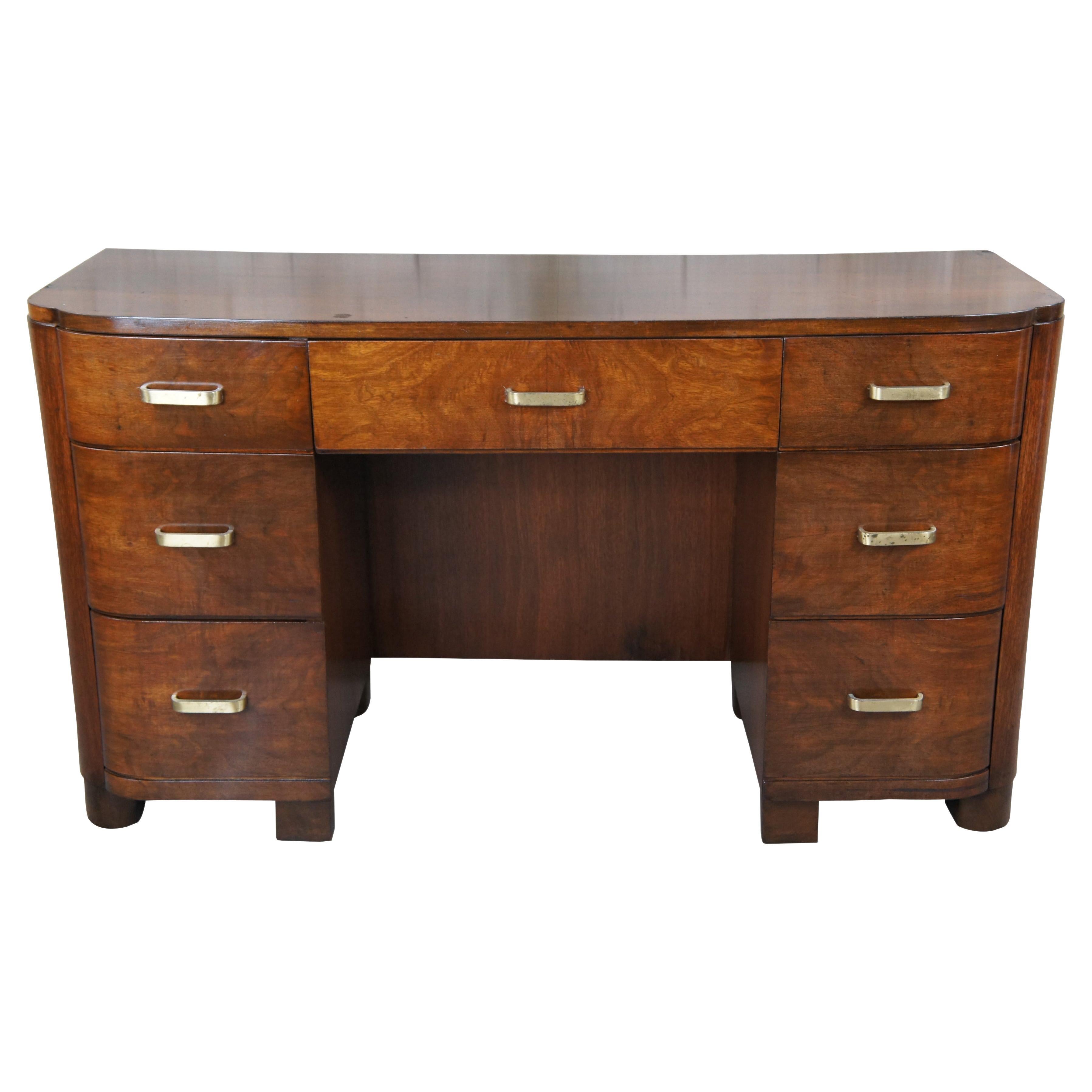 Art Deco Desks 133 For Sale at 1stDibs art deco desk for sale, art