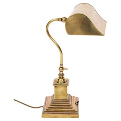 Lampade da tavolo