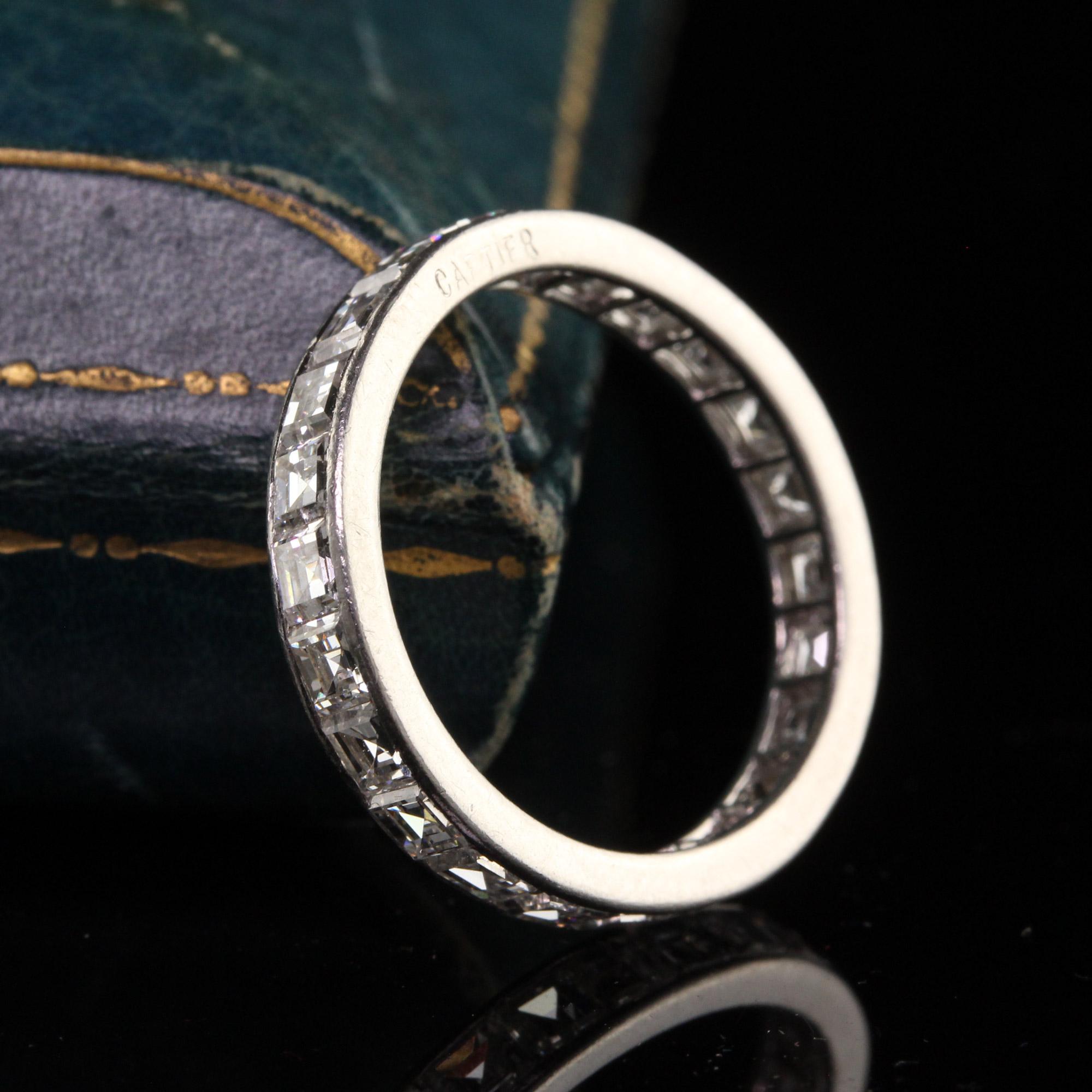 anillos medievales antiguos