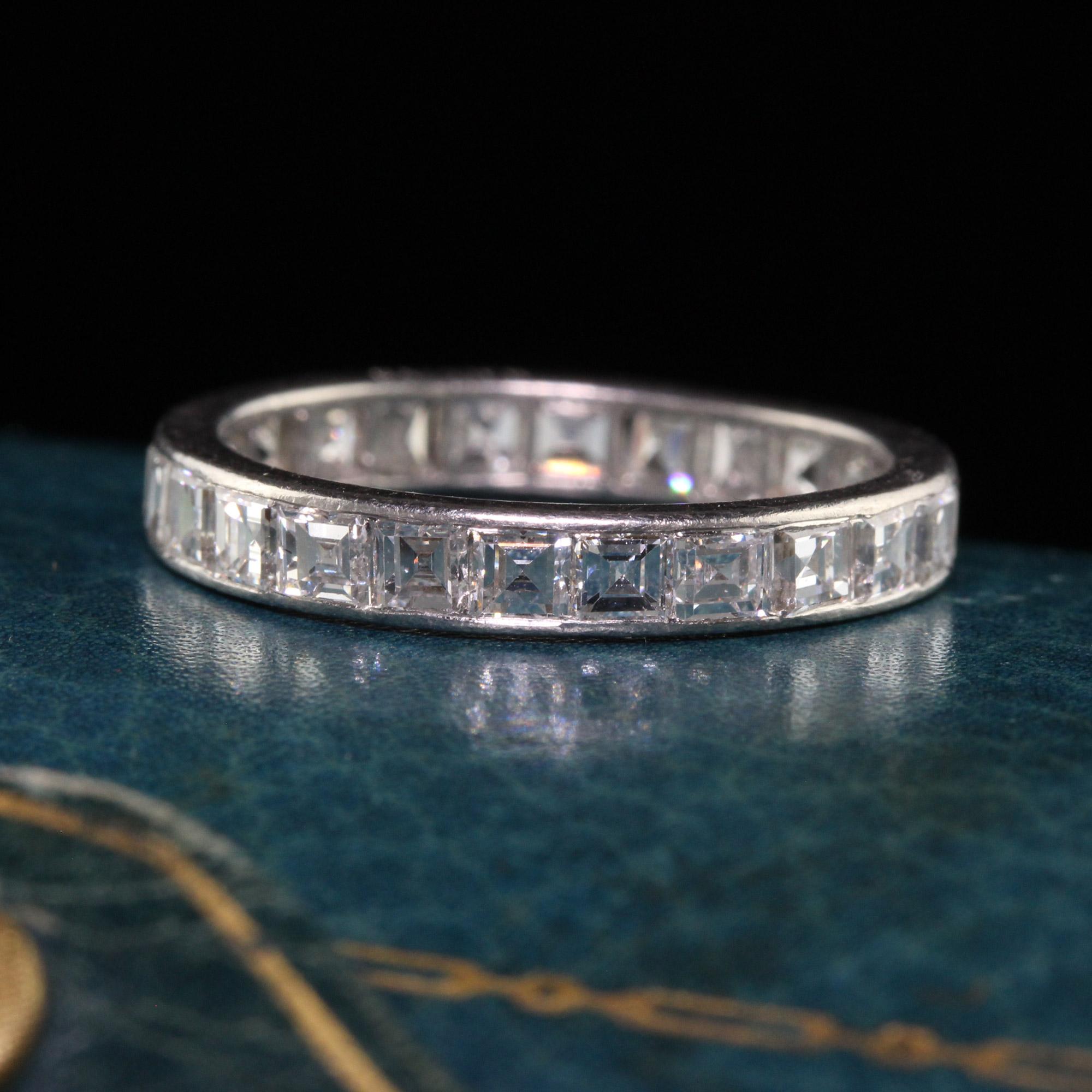 le carre anillos