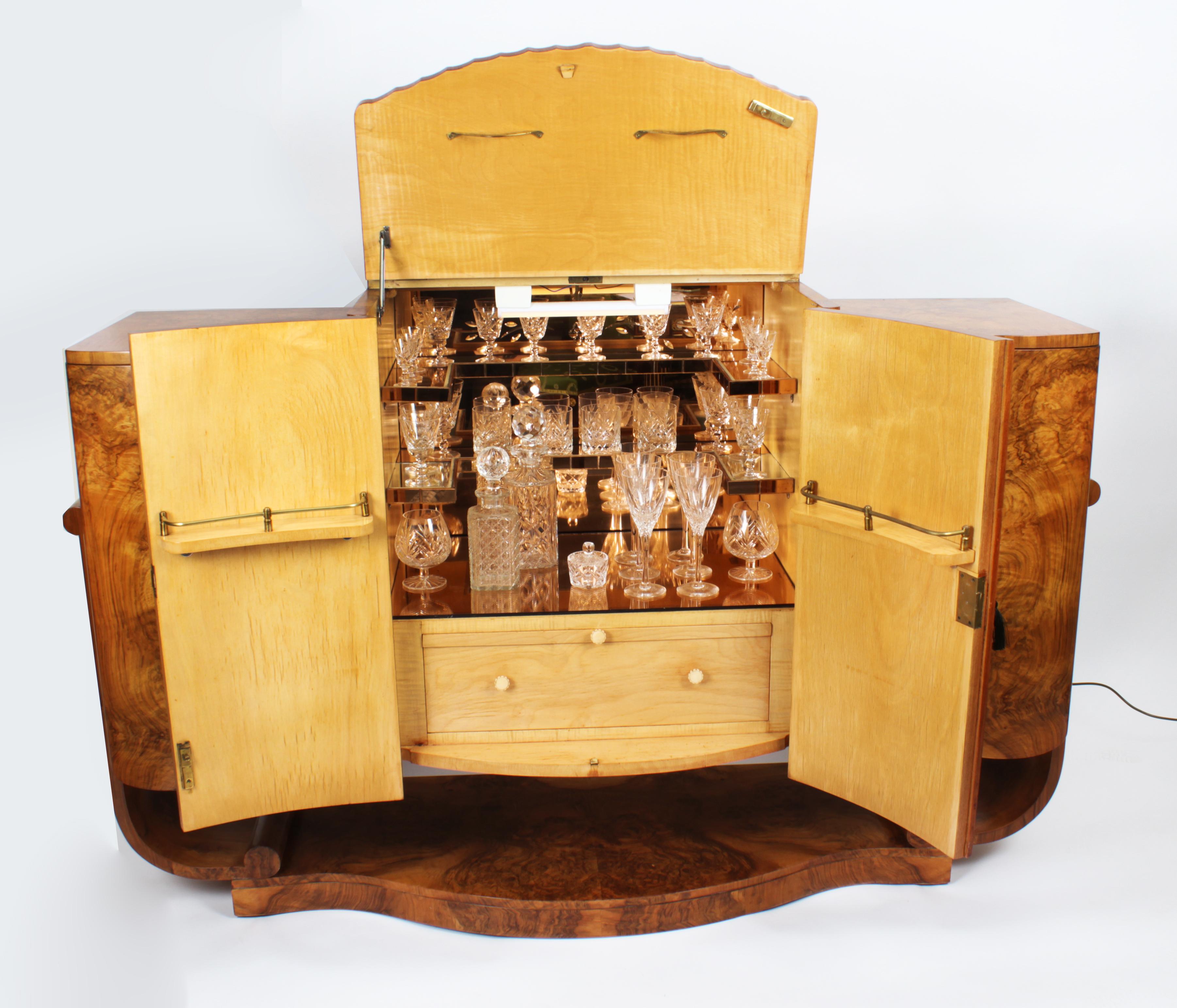 art deco furniture 1920s