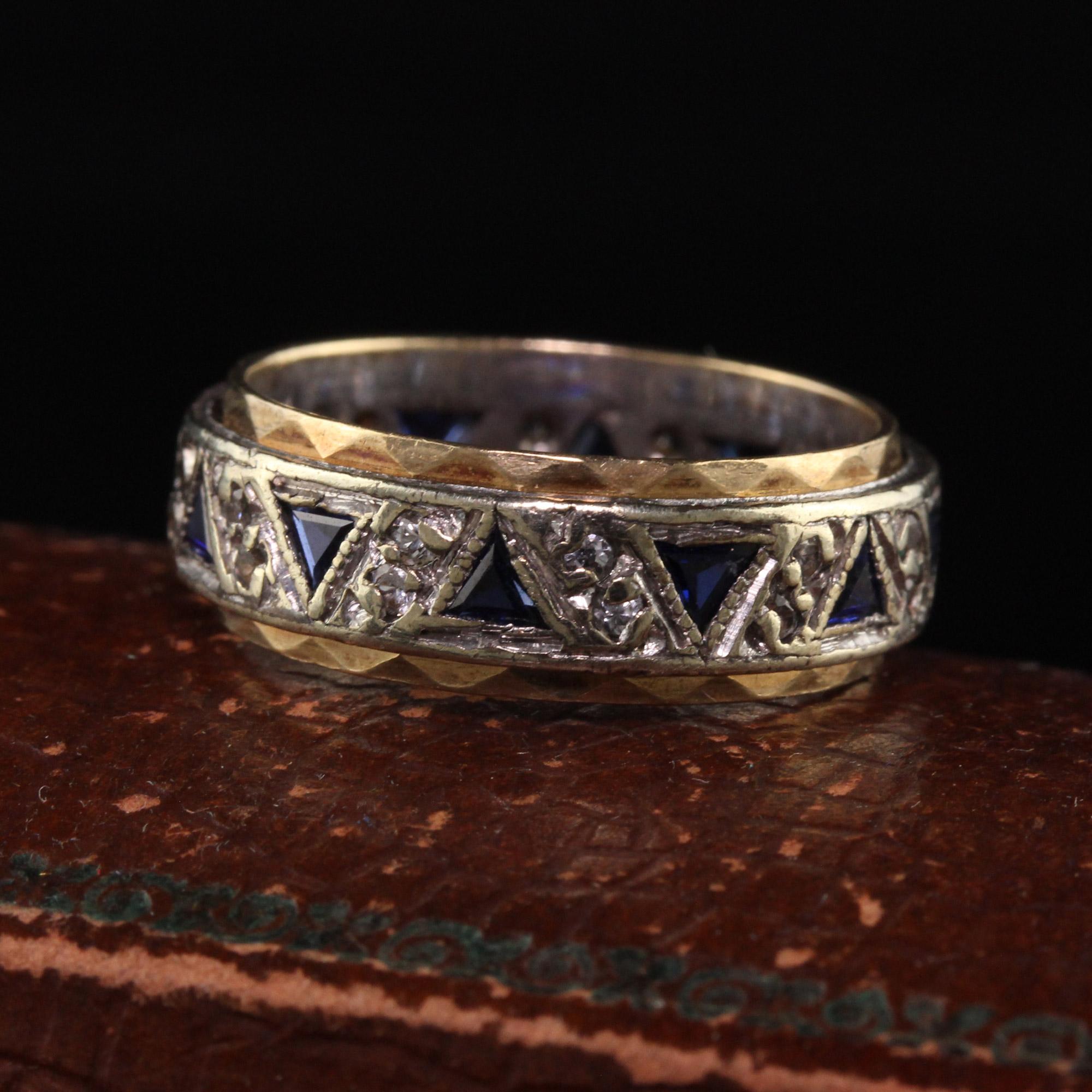 dwarven wedding ring