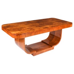 Dining Room Tables