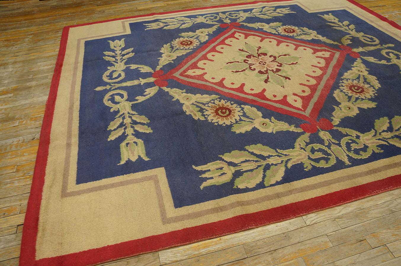 art deco carpet patterns