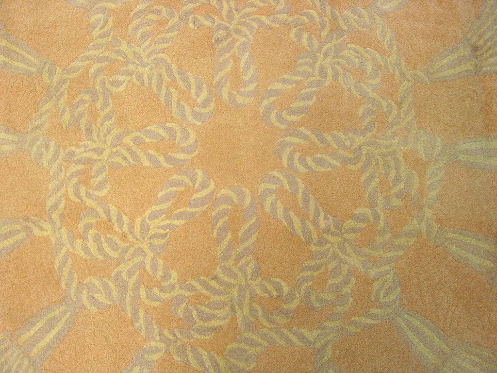 ernesto rugs