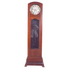 Clocks