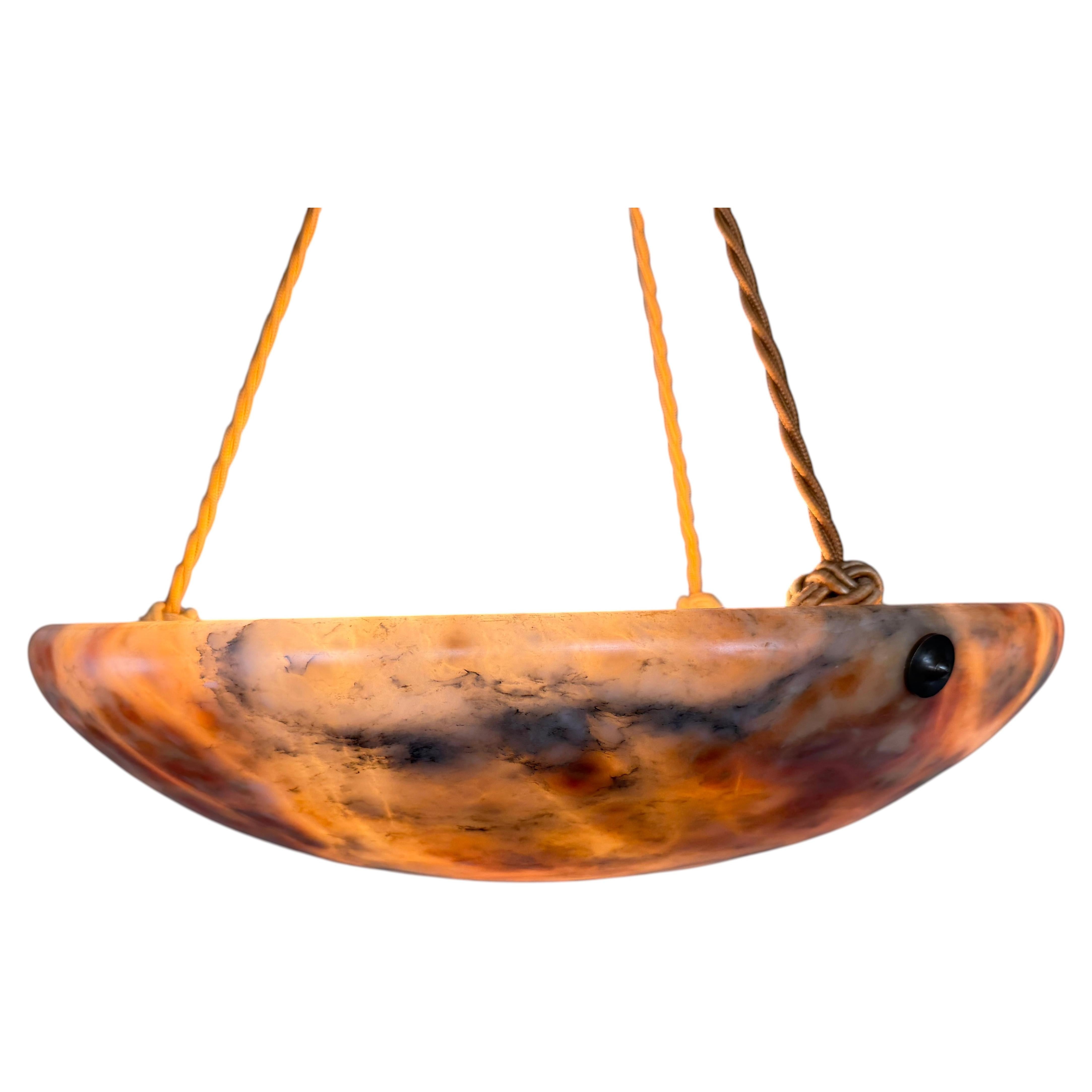 How much does it cost to install a chandelier?