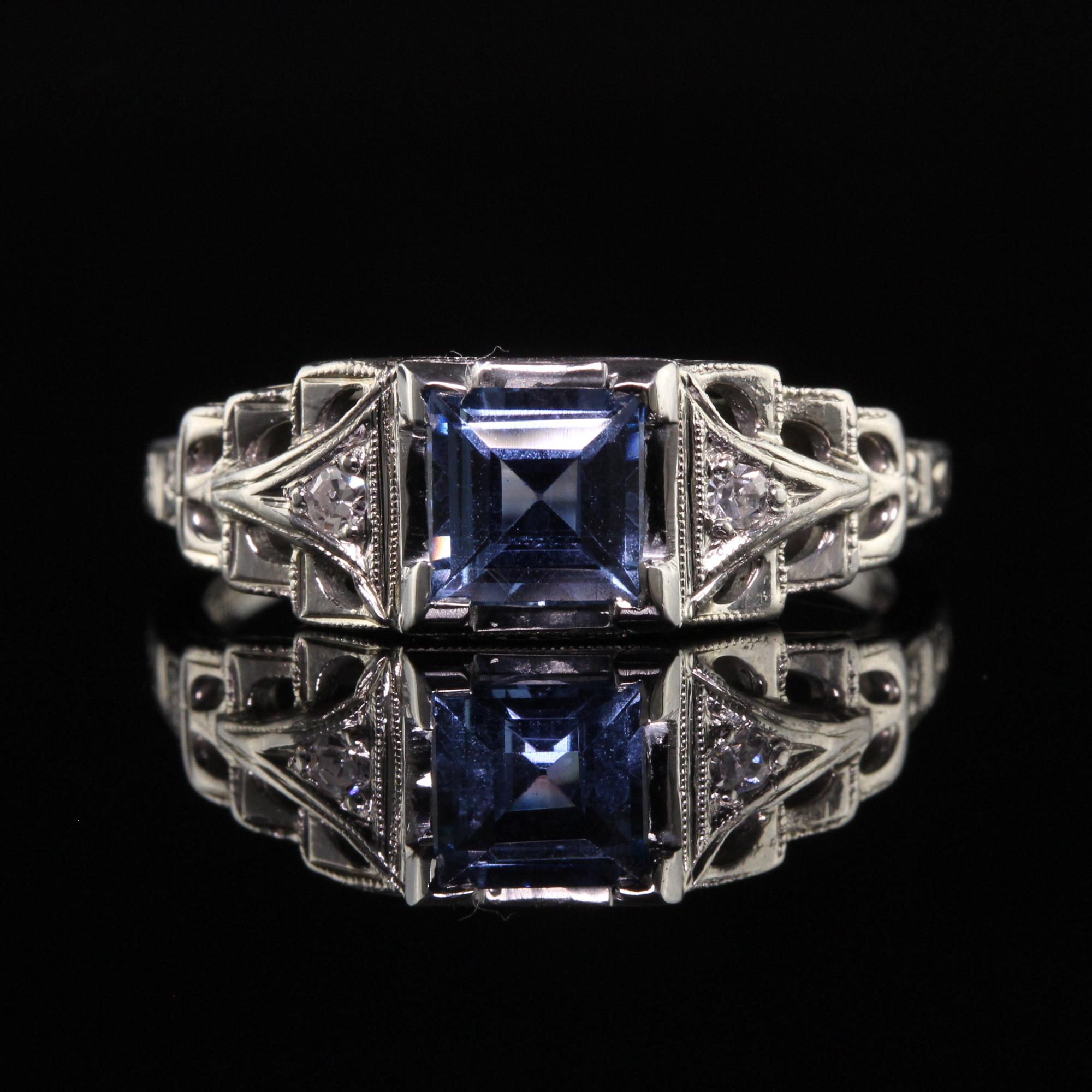 lambert brothers jewelry