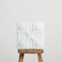 Antique Art Deco Mid Century Bathroom Opaline Sconce Wall Light