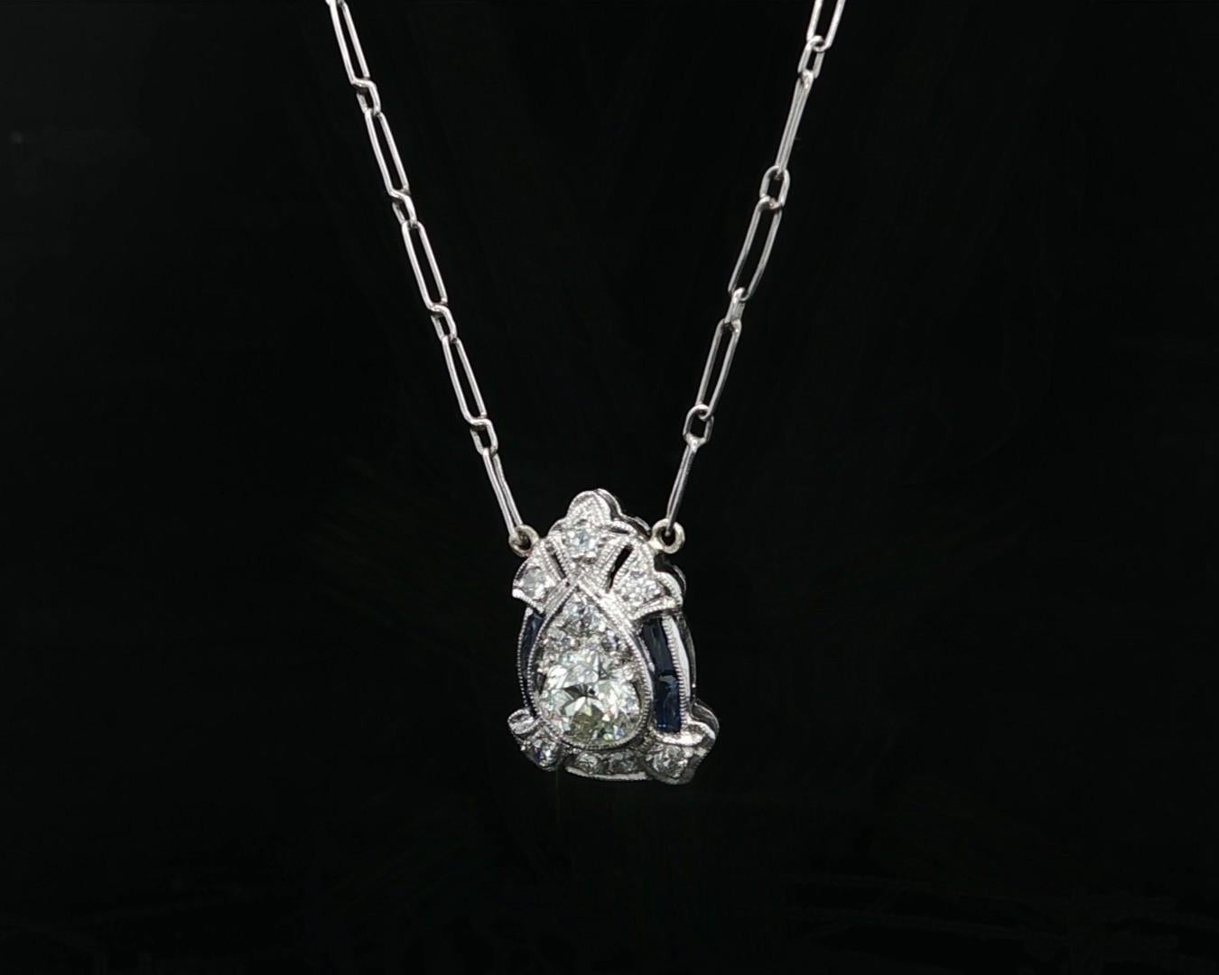 --Pietre: --
(1) Diamante naturale autentico - Taglio Old Mine - Pave Set - Bel diamante bianco brillante - 0,45 carati (circa)
(10) Diamanti Nature autentici - Taglio Old Mine e Taglio Singolo - Pave Set - Bei diamanti Whiting - 0,15ctw (circa)
(4)