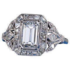 Engagement Rings