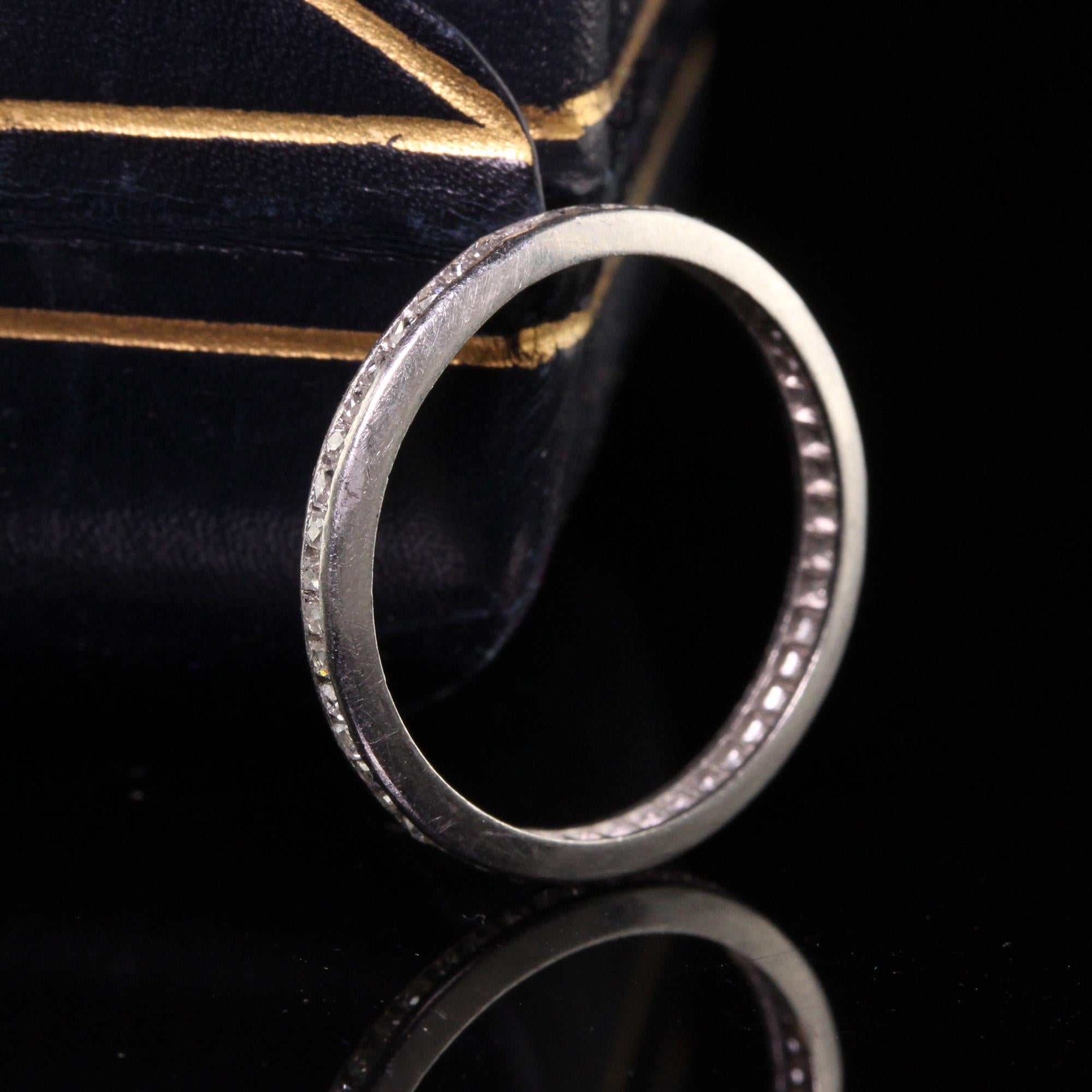 5 1/4 ring size