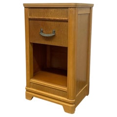 Tables d'appoint - Art déco