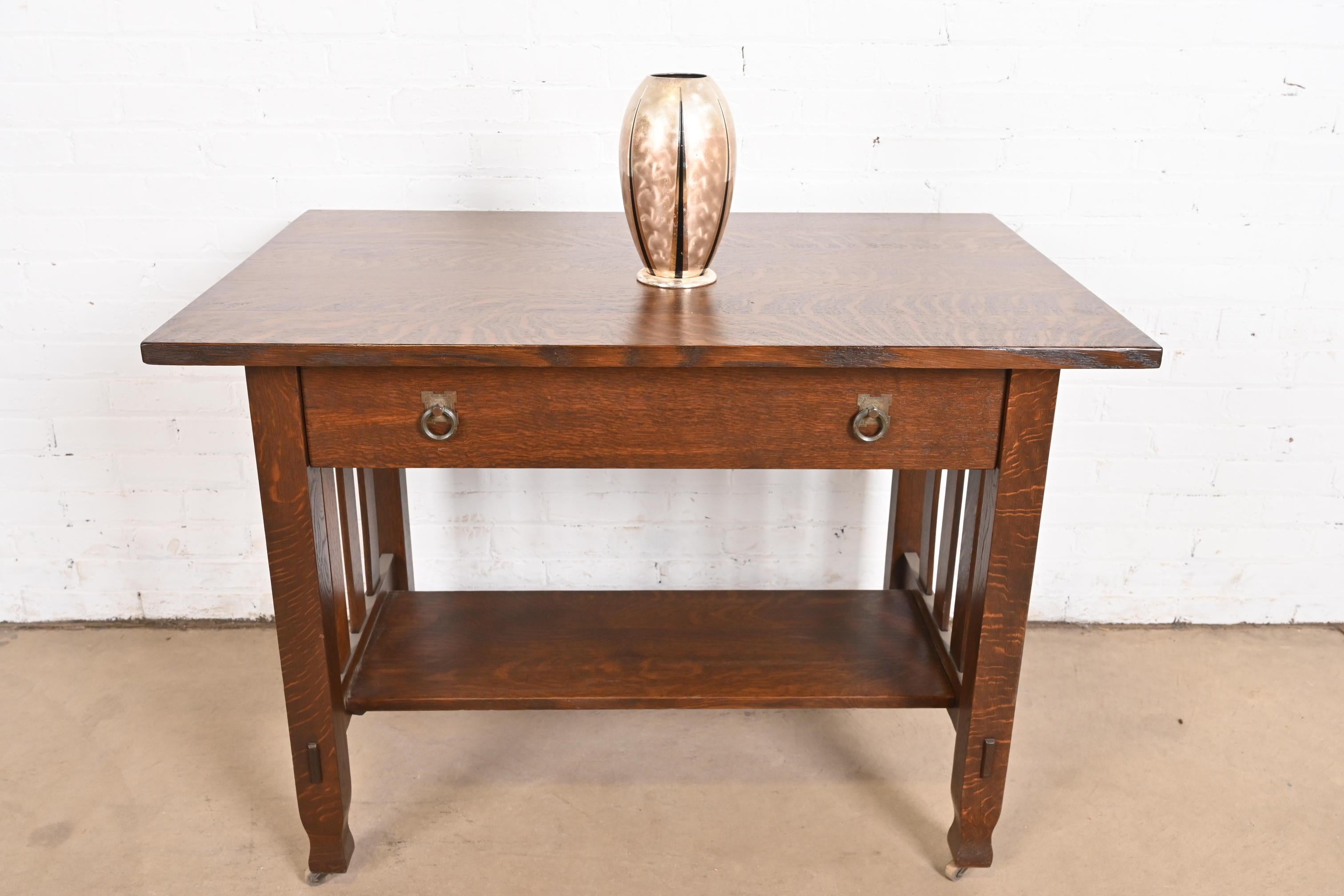 Antiguo jarrón Art Decó de plata de WMF Ikora, circa años 30 en venta 6