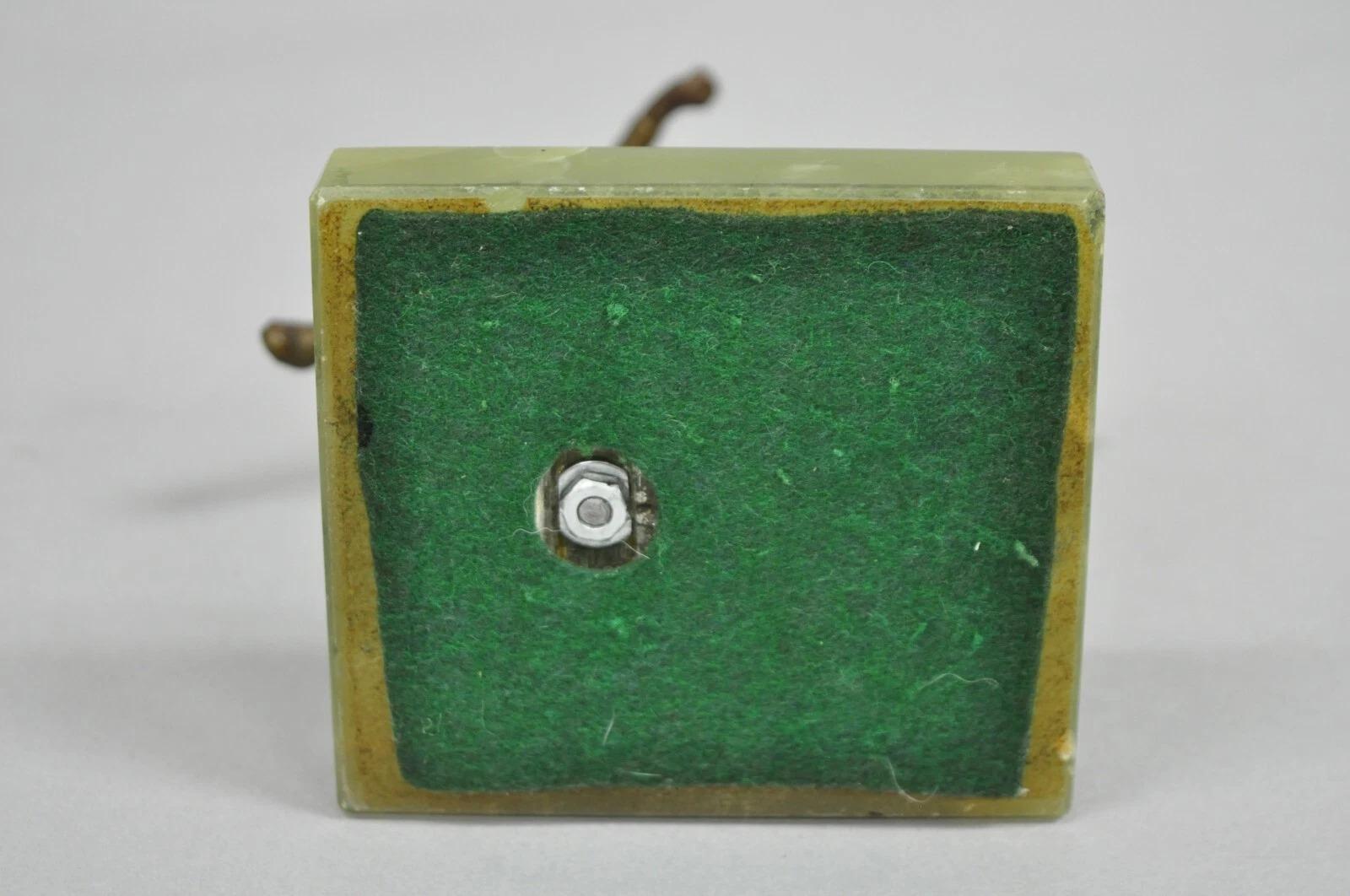 Antique Art Deco Small 6