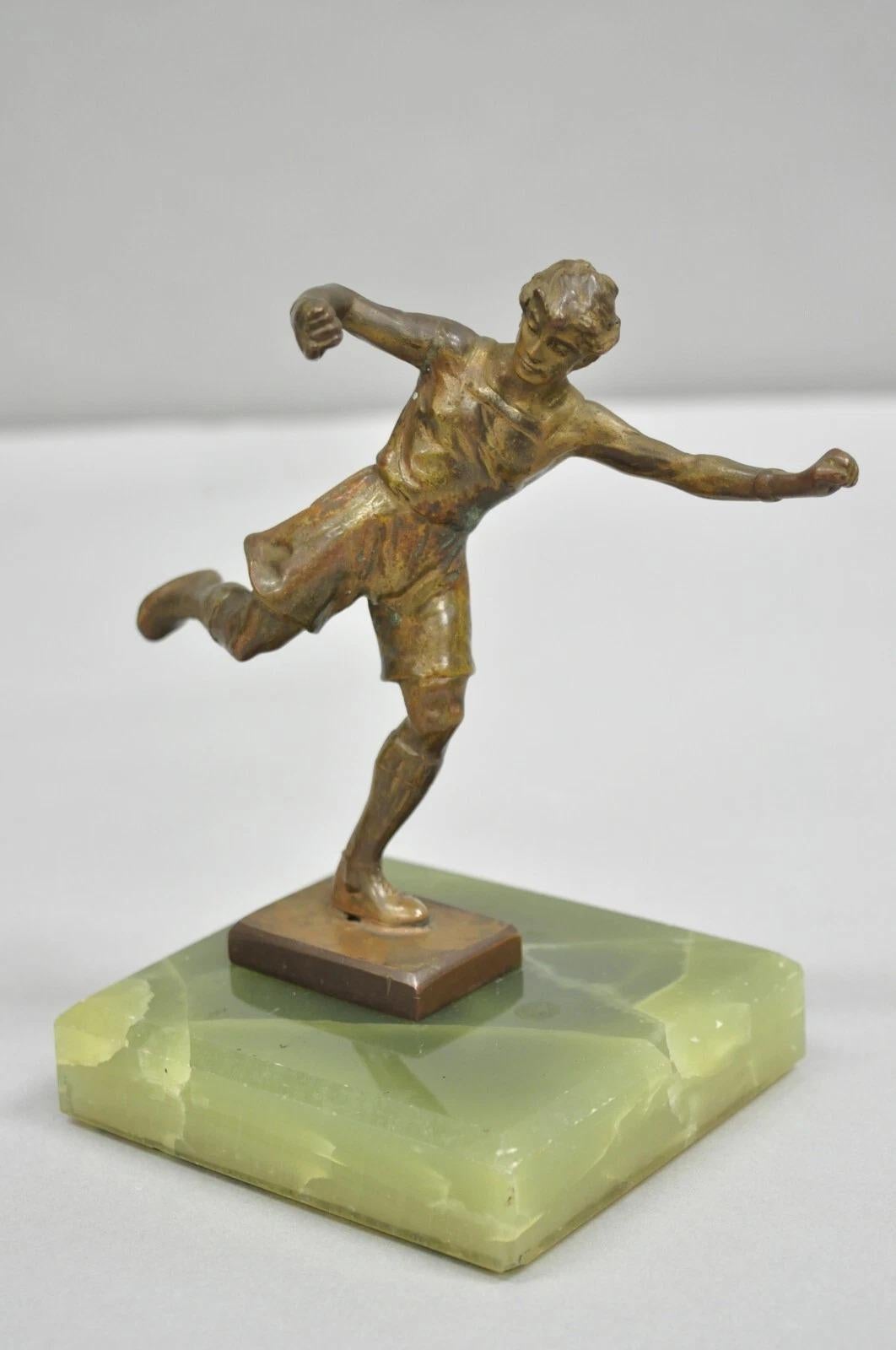 Antique Art Deco Small 6