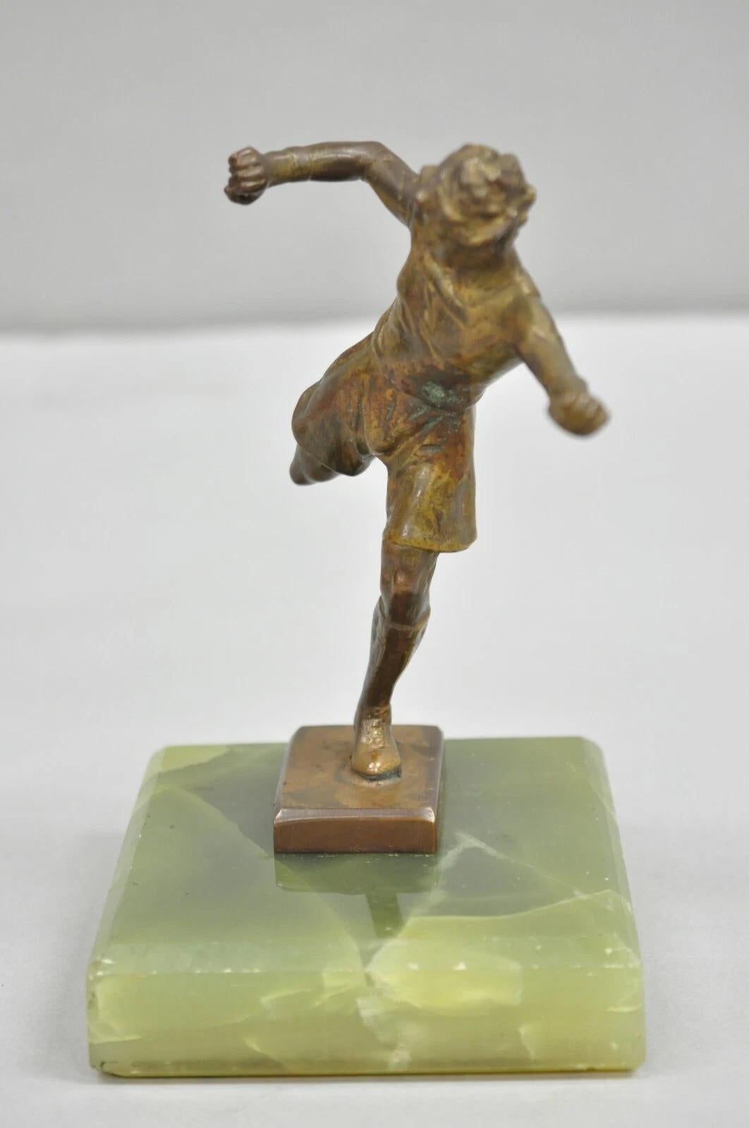 Antique Art Deco Small 6