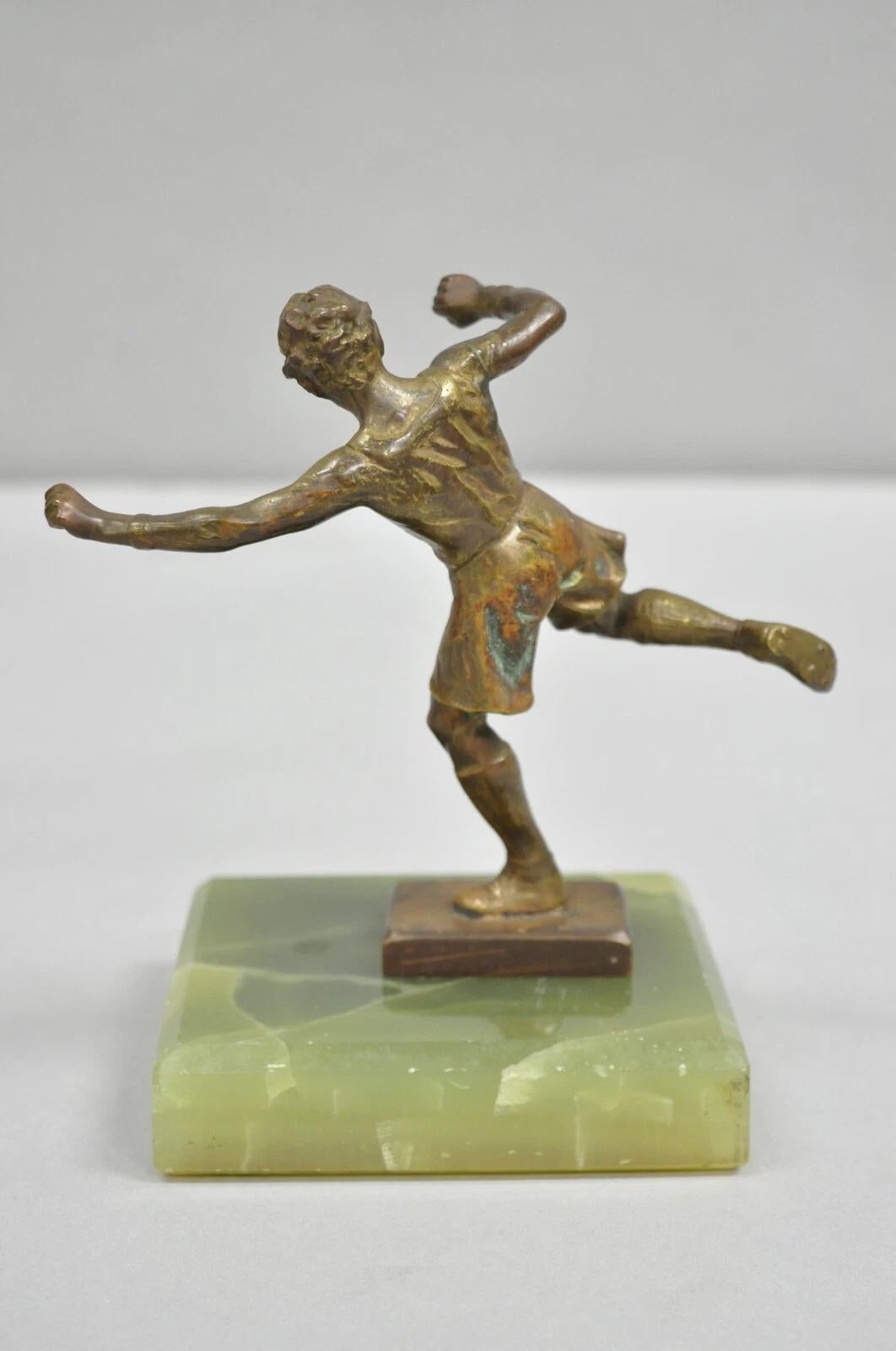 Antique Art Deco Small 6