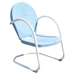 Armchairs