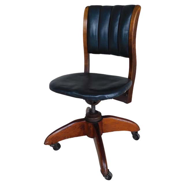 Old office chair olx Clearance