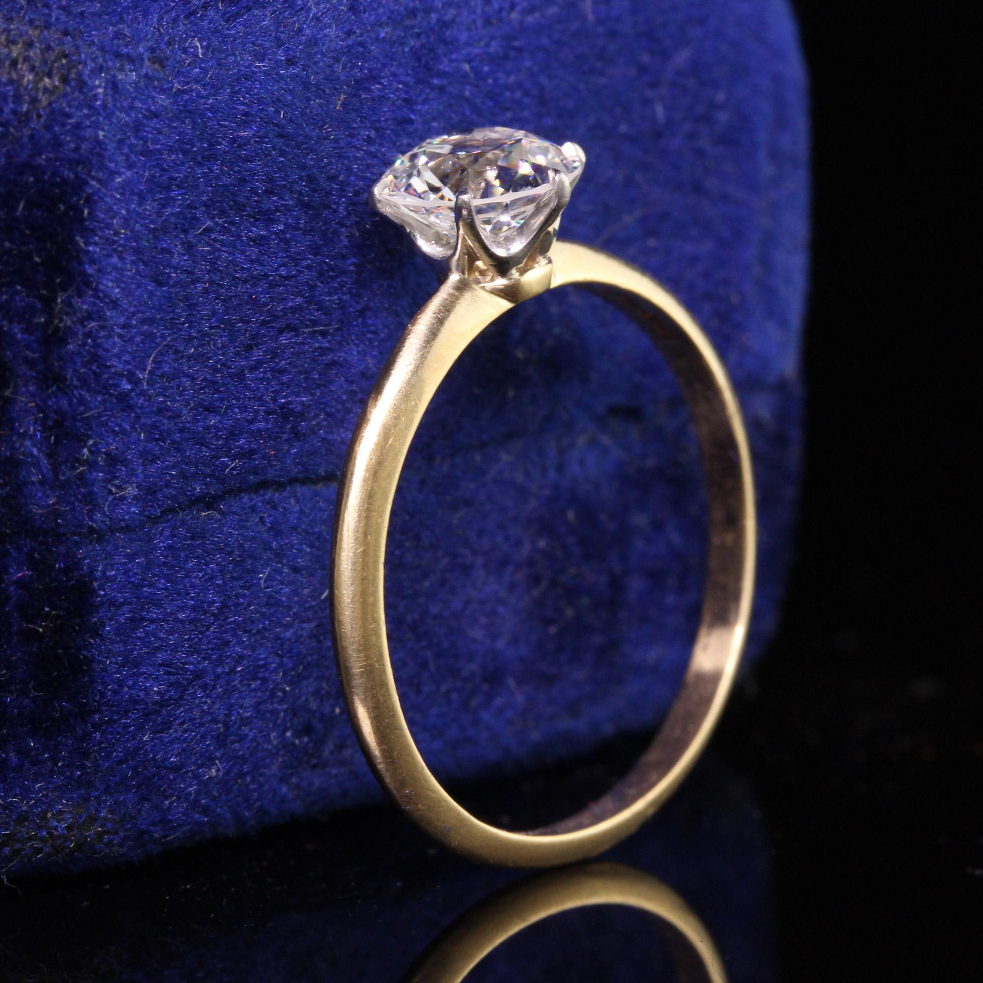 eleanor roosevelt engagement ring