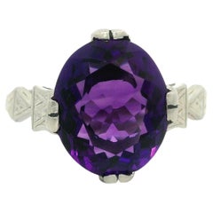 Solitaire-Ringe
