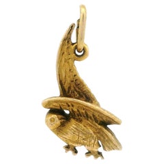 Bracelets Art nouveau