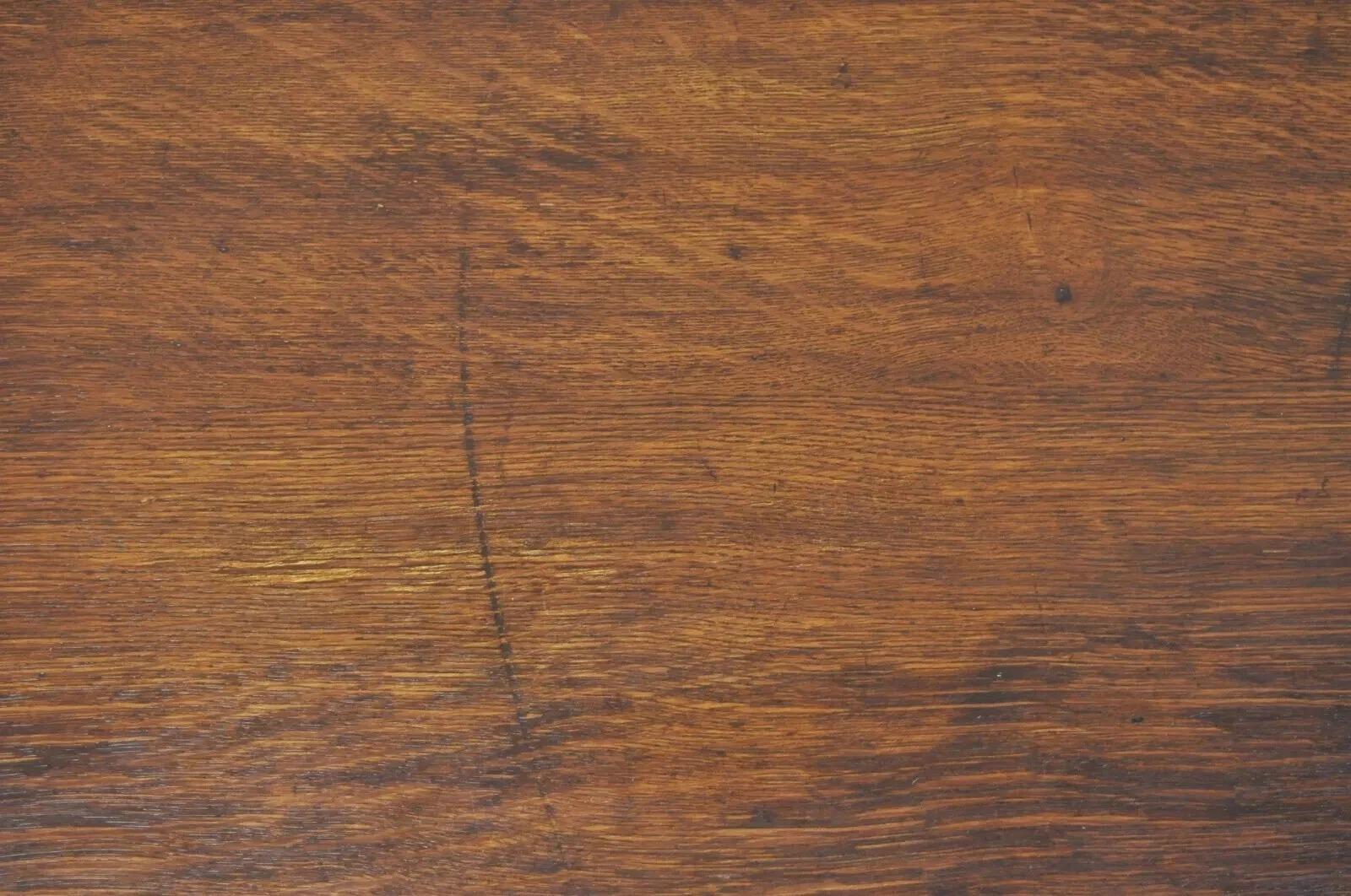 Antico Art Carved in quercia intagliata Northwind Face Desk Library Table con un cassetto in vendita 1