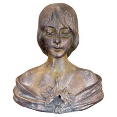 Sculptures