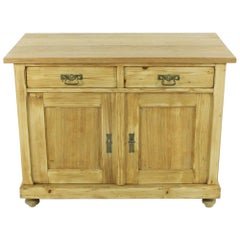 commode art nouveau Antique Art Nouveau Commode, circa 1930