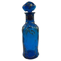 Objets décoratifs
