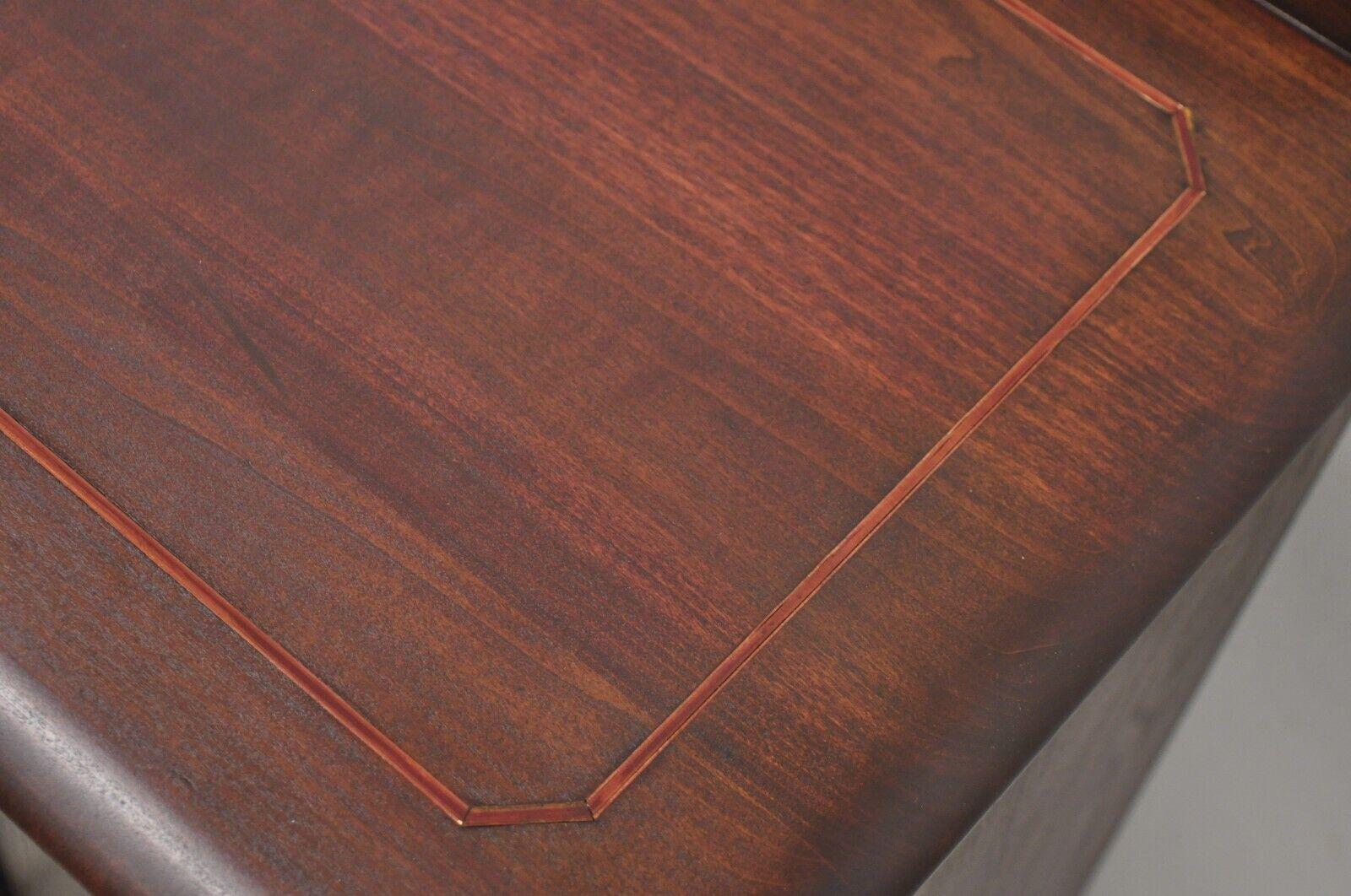 antique sheet music cabinet for sale