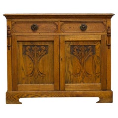 Sideboards