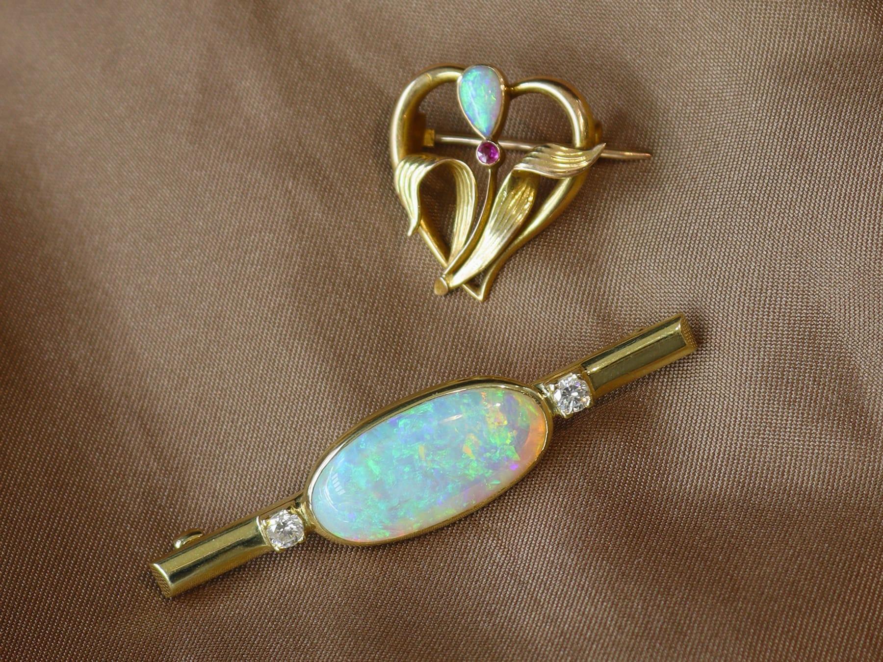 bijoux lolirock