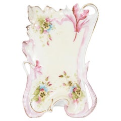 Porcelaine