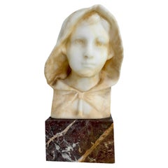 Sculptures