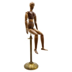 Antiquities