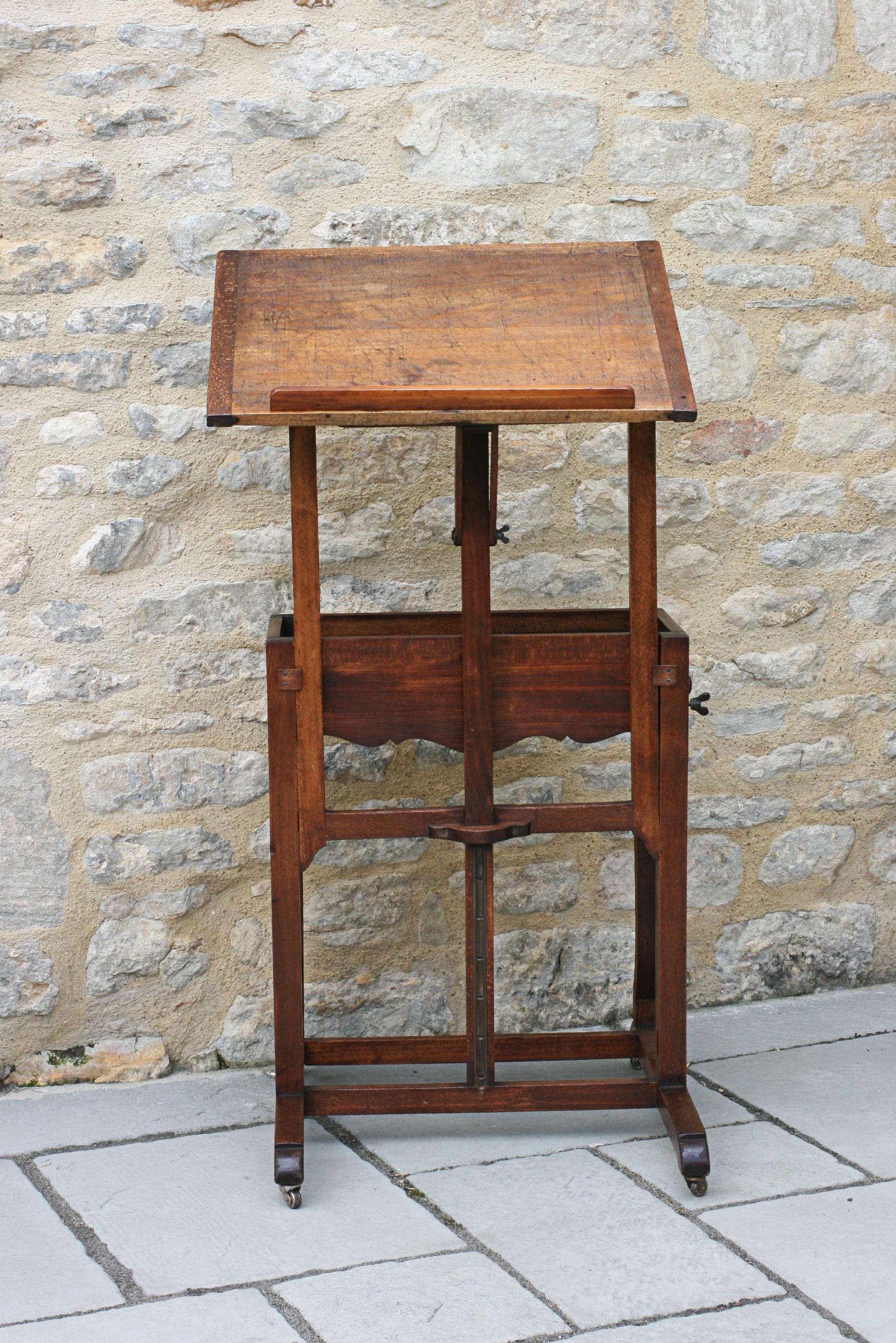 easel cabinetmaker price