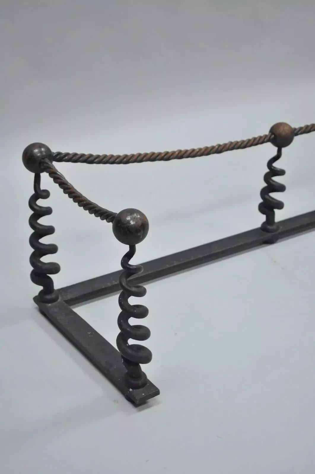 Antico Arts & Crafts 56