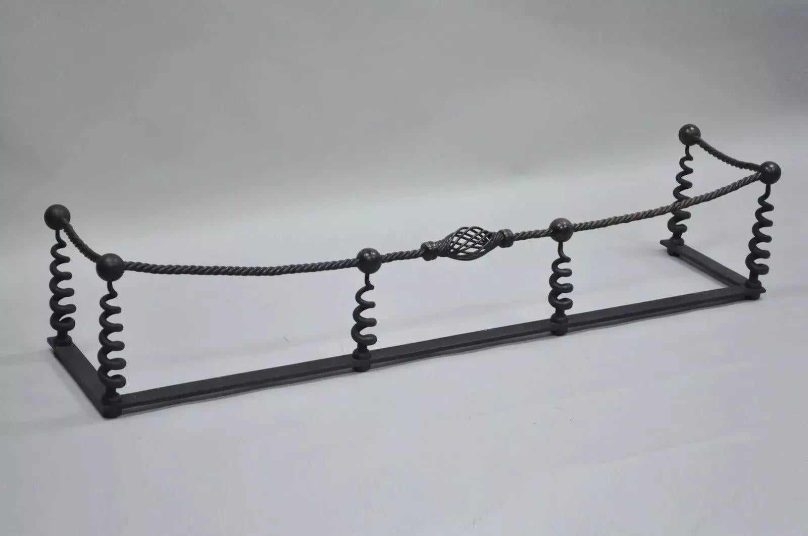 Antico Arts & Crafts 56