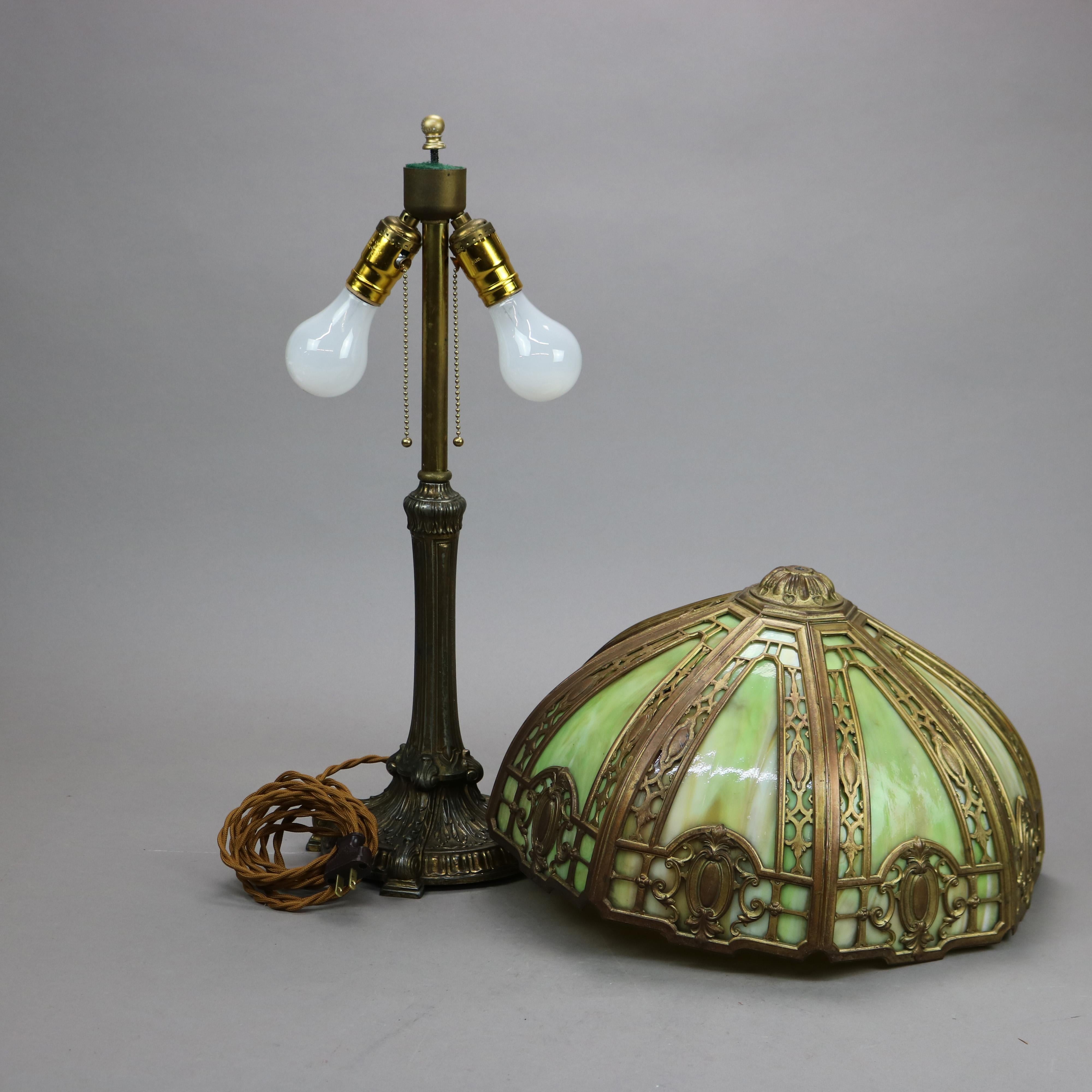 slag lamps for sale