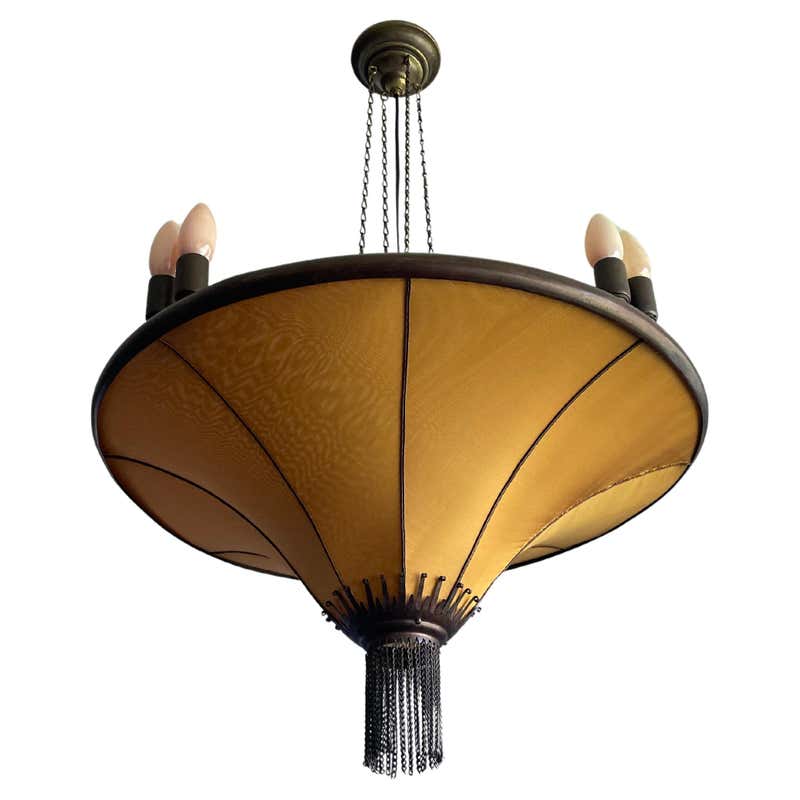 Dutch Lighting - 2,587 For Sale at 1stDibs | dutch lights for sale ...