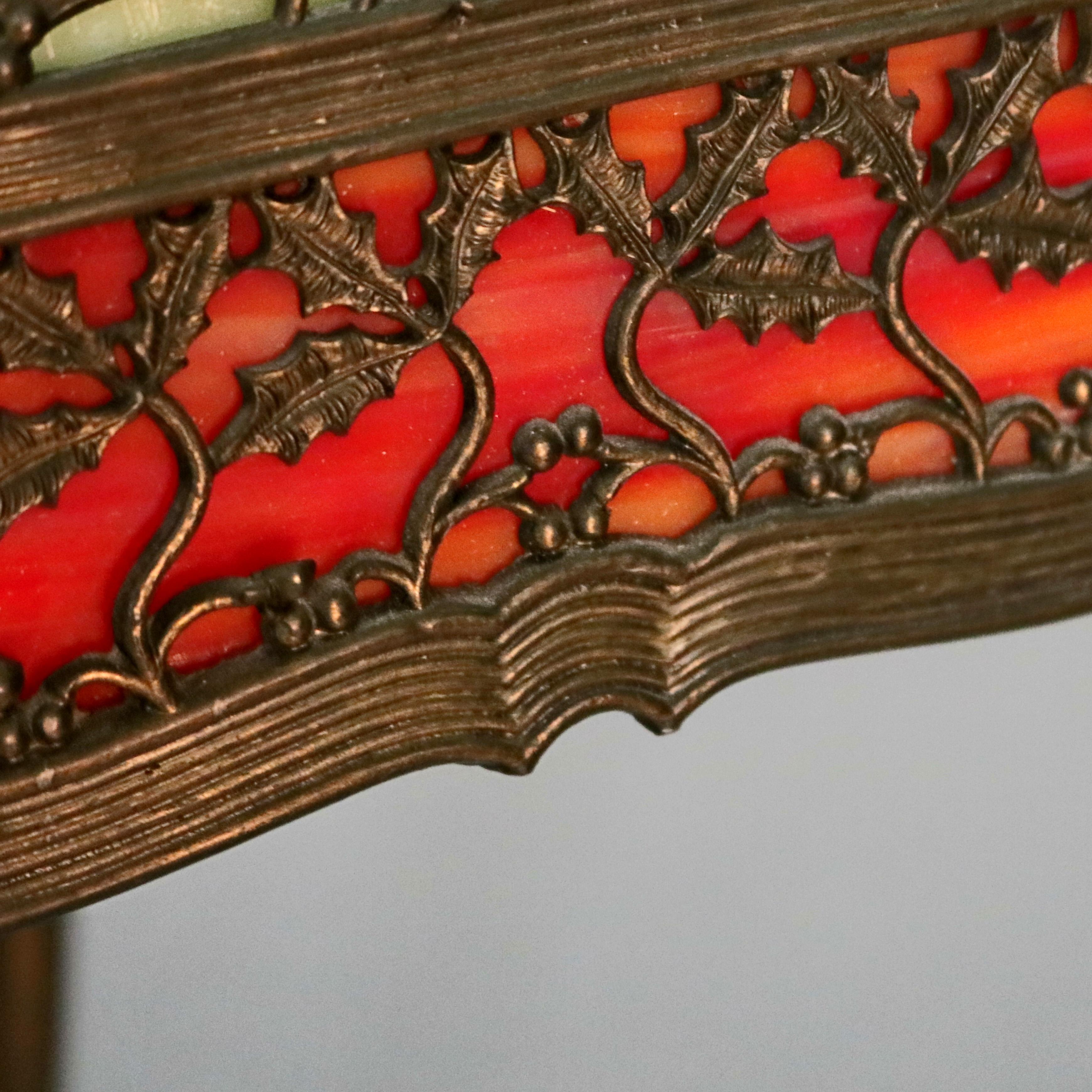 royal lamp