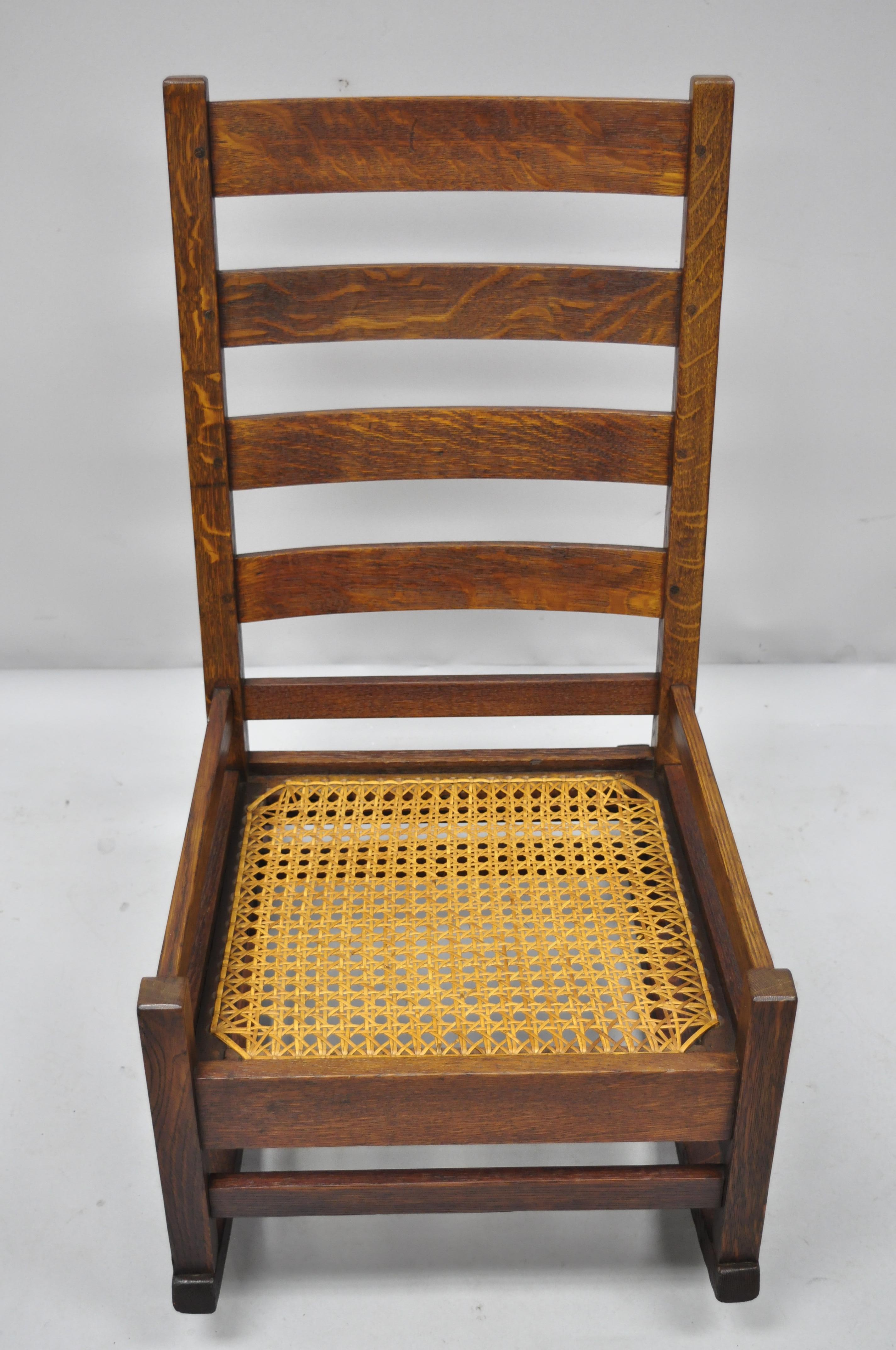 used cracker barrel rocking chairs for sale