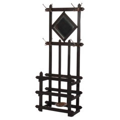 Racks and Stands