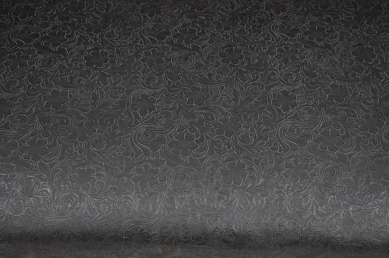 Antikes Arts and Crafts Mission Eichenholz Stickley Stil 14 Lattenrost Bank Settee Sofa im Angebot 9