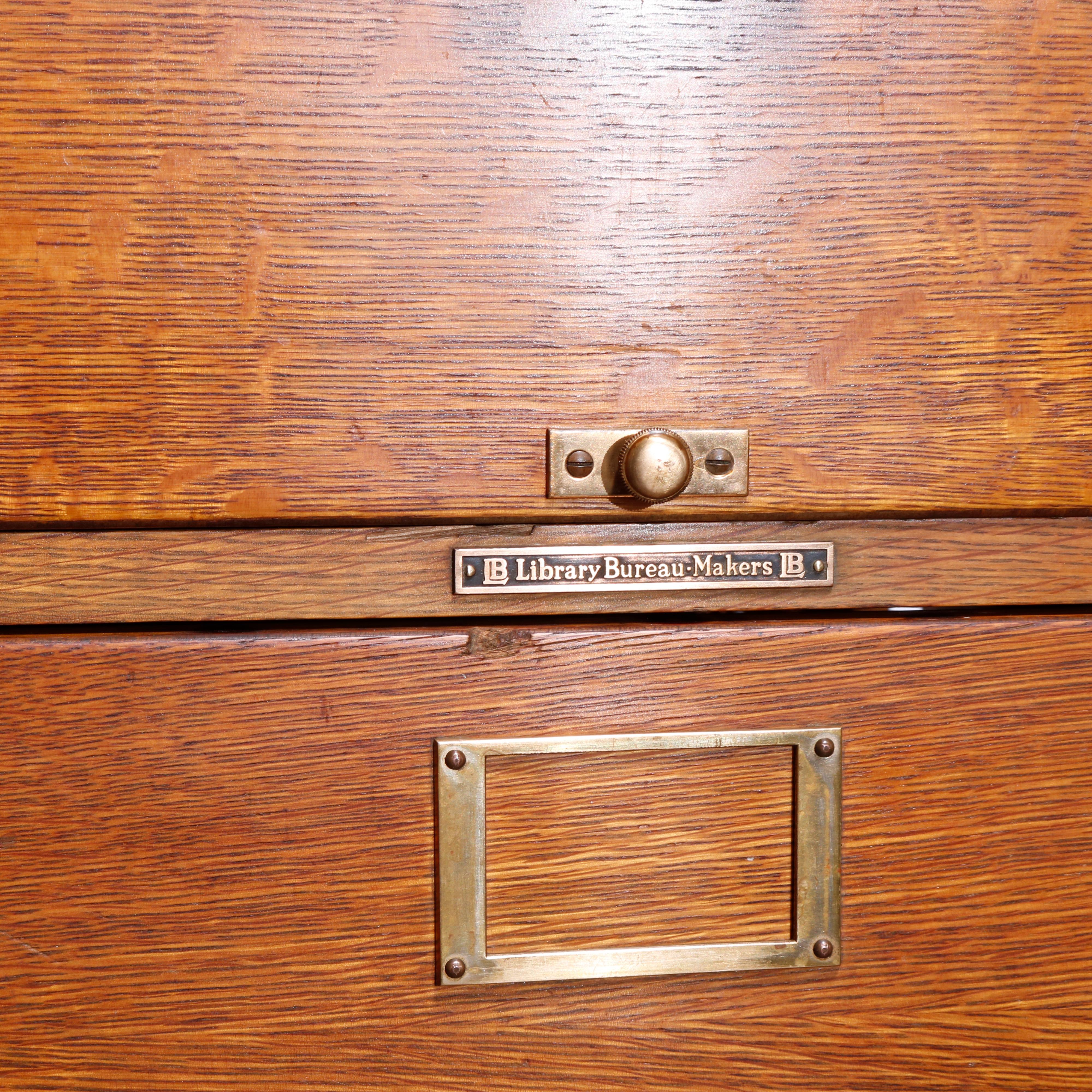 file cabinets for sale