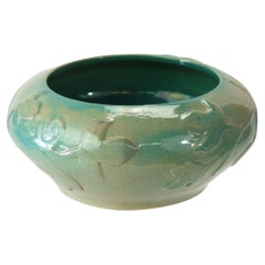 Ceramica