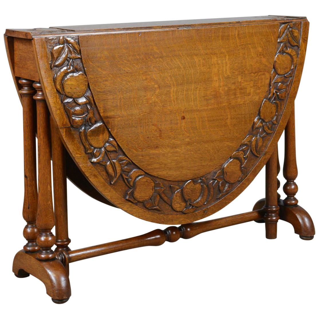 Arts and Crafts Furniture 2,564 For Sale at 1stdibs Page 5