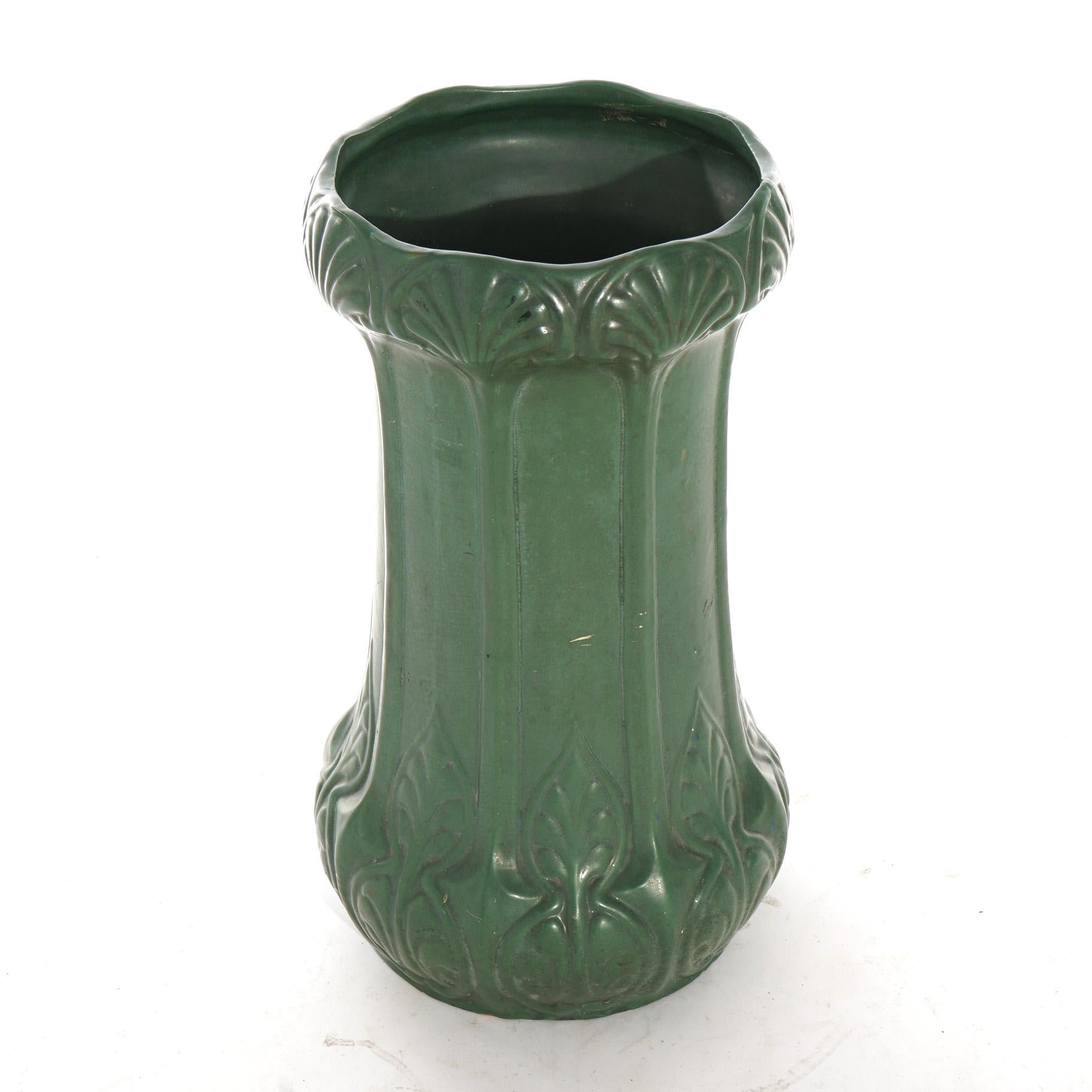 weller umbrella stand